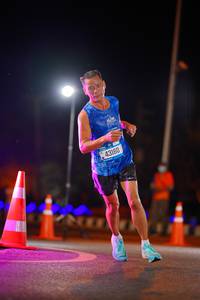 BIB: 43160
                            <button type="button" onclick="openModal(21504598)" class="btn btn-primary btn-sm float-right btn-popup" data-toggle="modal" data-target=".modal-high-quality">
                        <i class="fas fa-shopping-cart"></i> Add to Cart
                    </button>
                                            <button type="button" onclick="isThisMe(21504598, true)" class="btn btn-success btn-sm float-right btn-popup btn-isme hidden" data-toggle="tooltip" data-placement="bottom" title="นี่คือรูปของคุณใช่ไหม คลิกที่นี่เพื่อเอาเข้าอัลบั้ม">
                        <i class="fas fa-plus"></i> Add to album
                    </button>
                    <button type="button" onclick="isThisMe(21504598, false)" class="btn btn-warning btn-sm float-right btn-popup btn-isnotme hidden">
                        <i class="fas fa-ban"></i> Remove from album
                    </button>